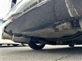 2001 Subaru Legacy B4