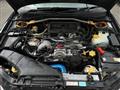 2001 Subaru Legacy B4
