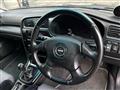 2001 Subaru Legacy B4