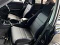 2001 Subaru Legacy B4
