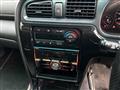 2001 Subaru Legacy B4