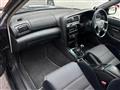 2001 Subaru Legacy B4