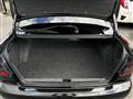 2001 Subaru Legacy B4