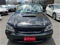 2001 Subaru Legacy B4