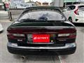 2001 Subaru Legacy B4