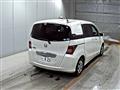 2012 Honda Freed Spike