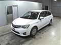 2015 Toyota Corolla Fielder