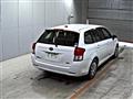 2015 Toyota Corolla Fielder