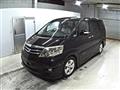 2007 Toyota Alphard V