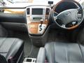 2007 Toyota Alphard V