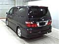 2007 Toyota Alphard V