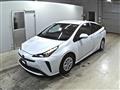 2021 Toyota Prius