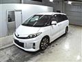 2013 Toyota Estima