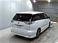 2013 Toyota Estima