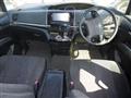2013 Toyota Estima