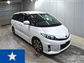 2013 Toyota Estima