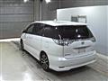 2013 Toyota Estima