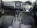2017 Toyota Corolla Fielder