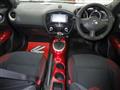 2014 Nissan Juke