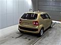 2019 Suzuki Ignis