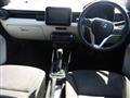 2019 Suzuki Ignis
