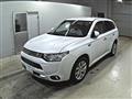 2014 Mitsubishi OUTLANDER PHEV
