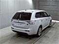 2014 Mitsubishi OUTLANDER PHEV