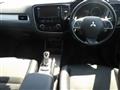 2014 Mitsubishi OUTLANDER PHEV