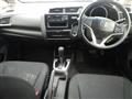 2017 Honda Fit