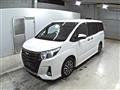 2017 Toyota Noah