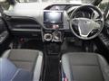 2017 Toyota Noah
