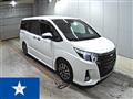 2017 Toyota Noah