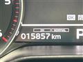 2024 Mitsubishi Triton