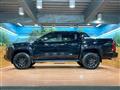 2024 Mitsubishi Triton
