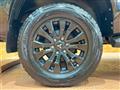 2024 Mitsubishi Triton