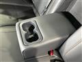 2024 Mitsubishi Triton