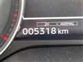 2025 Mitsubishi Triton