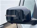 2025 Mitsubishi Triton