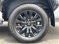 2025 Mitsubishi Triton