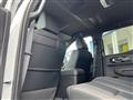 2025 Mitsubishi Triton