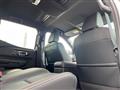 2025 Mitsubishi Triton