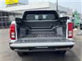 2025 Mitsubishi Triton