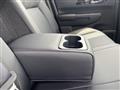 2025 Mitsubishi Triton