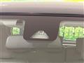 2016 Toyota Passo