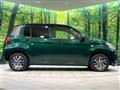 2016 Toyota Passo