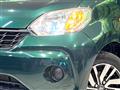 2016 Toyota Passo