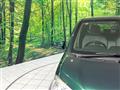2016 Toyota Passo