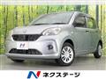 2016 Toyota Passo