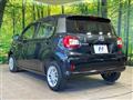 2016 Toyota Passo