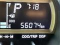 2017 Toyota Passo